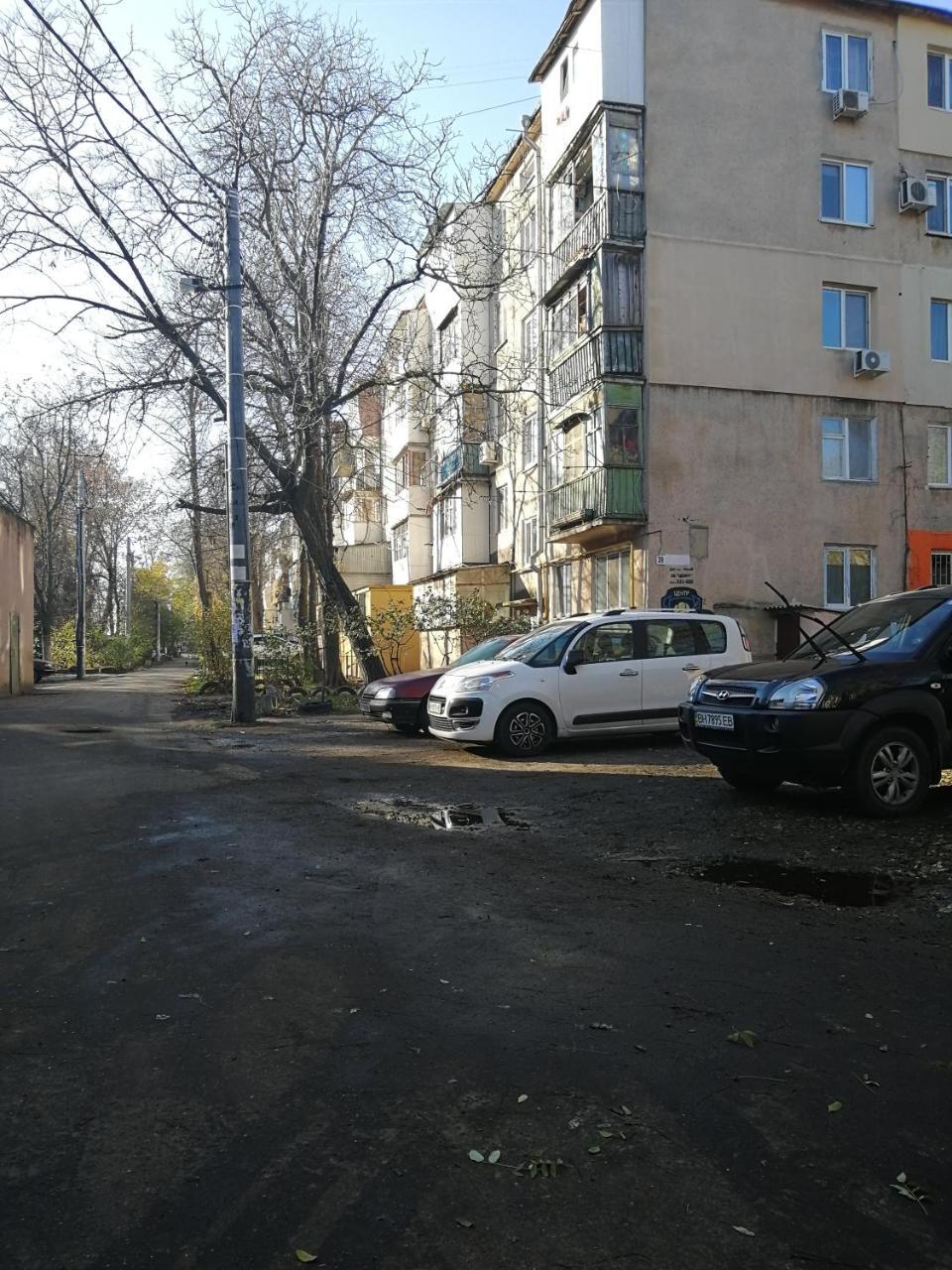 на ивана и юрия лип *